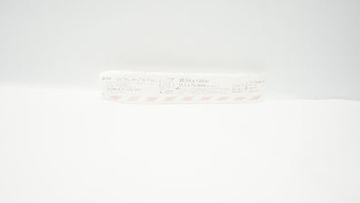 BD 382633 Autoguard BC Winged Shielded I.V. Cath. 20GA x 1.00inch 63ml/min (x)